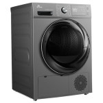 SK매직 SK매직 WDR-HM10C
