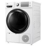 SK매직 SK매직 WDR-HM10B