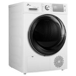 SK매직 SK매직 WDR-HM10B