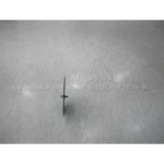 도전 4단 자이로 Gyroscope 4인 세트