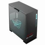 인윈 인윈 303 ASUS ROG Edition