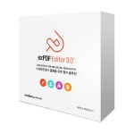 ezPDF Editor 3.0 기업용