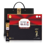 종근당건강 홍삼정골드 스틱 애니타임 10ml x 30개입
