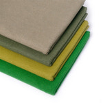 린넨자수패브릭 11수 024 026 027 028 1마