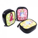 에나멜 미니 걸파우치 3종 시즌2 줄리아 PH100