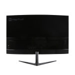 인터픽셀 인터픽셀 모니터 IPQ3241 32인치 QHD