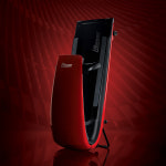 아이러너 아이러너 러닝머신 P100