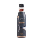 서림식품 프리미엄 진참치액 500ml