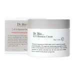 닥터바이오 에코 모이스처 크림 300ml