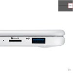 삼성전자 노트북PEN NT930QAA-K310W