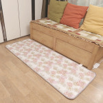 대성의료기 잠자리엔 사계절 전기온열매트 70x180cm DS11-S