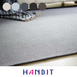 한빛카페트 발탄 러그