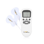 닥터웰 닥터웰 리모트 저주파마사지기 DR-357