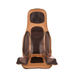 닥터웰 엘레강스 전신마사지기 DR-1003E