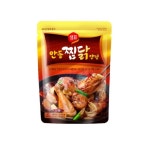 샘표 샘표 안동찜닭양념