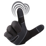 네오스마트터치 방수장갑 방풍장갑 방한장갑 겨울장갑