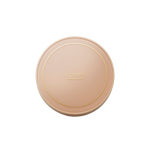 스킨밸런스 더마 시카 커버 13g(SPF50+)