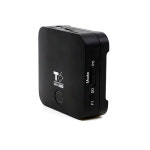 스카이디지탈 스카이디지탈 슈퍼캐스트 T6 USB 2.0 HDMI