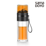 사마글라스 C-001 티텀블러 238ml