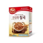 동서식품 포스트 건강한 칠곡 450g