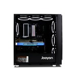 주연테크 주연테크 Lionine LEX10G