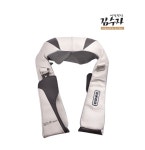 김수자 무선 목 어깨 복부관리기 JCUVE-0700