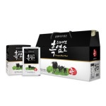 즙쟁이 프리미엄 흑염소 70ml x 30포