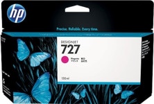 HP HP B3P20A (정품)