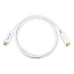 리버네트워크 넥시 DP TO HDMI