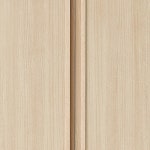 한샘 샘베딩 스테디 옷장세트 240cm(높이194cm) 행거형