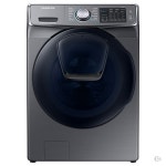 삼성전자 애드워시 WD17N7550TP