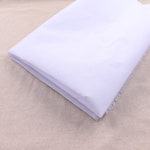 C 1 1 가방접착심지 3 5T