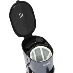 러셀홉스 러셀홉스 RH-G6669BL