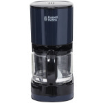 러셀홉스 러셀홉스 RH-G6669BL