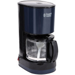 러셀홉스 러셀홉스 RH-G6669BL