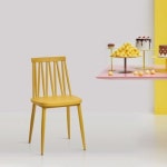 꼬모까사 찹스-체어