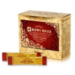 JW중외제약 황금메디 생유산균 2000mg x 30포