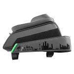 락브로스 탑튜브 가방 핸드폰 거치대 029-1BK