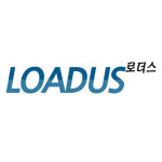 로더스 12V 모니터 어댑터