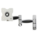 SB-540 벽걸이형 부착 브라켓