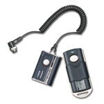 SMDV SMDV 유무선릴리즈 RFN4 RF-910