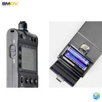 SMDV SMDV 인터벌 타이머 릴리즈 T808