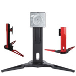 아이존아이앤디 EZ-G1032