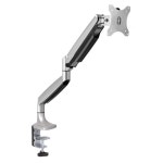 티엠에스 TMS TMS-LDT10-C012