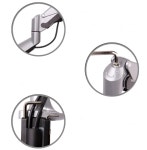 티엠에스 TMS TMS-LDT10-C012