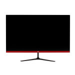래안텍 래안텍 게이밍 모니터 RAC27FG165