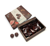 본정 청매실초콜릿 상자3호 12g x 14개입