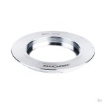 케이앤에프컨셉 M42-EOS