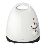 아이보우 아이보우 IVHP-1000