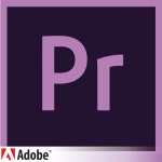 어도비 어도비 Premiere Pro CC 기업용